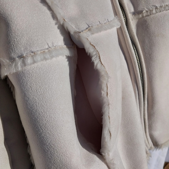 Jacket - Picture 4 of 6